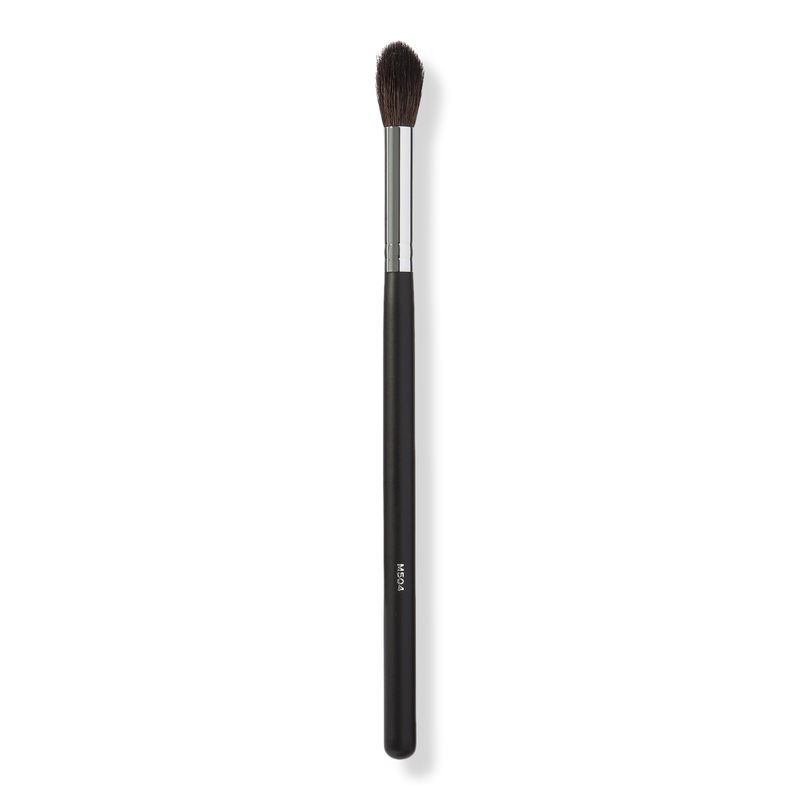 Morphe M504 Large Pointed Blender Brush | Ulta Beauty | Ulta