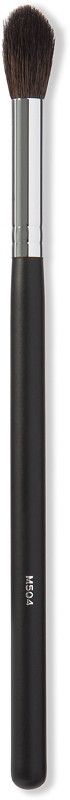 Morphe M504 Large Pointed Blender Brush | Ulta Beauty | Ulta