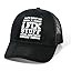 I Fix Stuff Funny Dad Hat Gifts for Men Who Have Everything Baseball Cap Ideas for Birthday Anniv... | Amazon (US)
