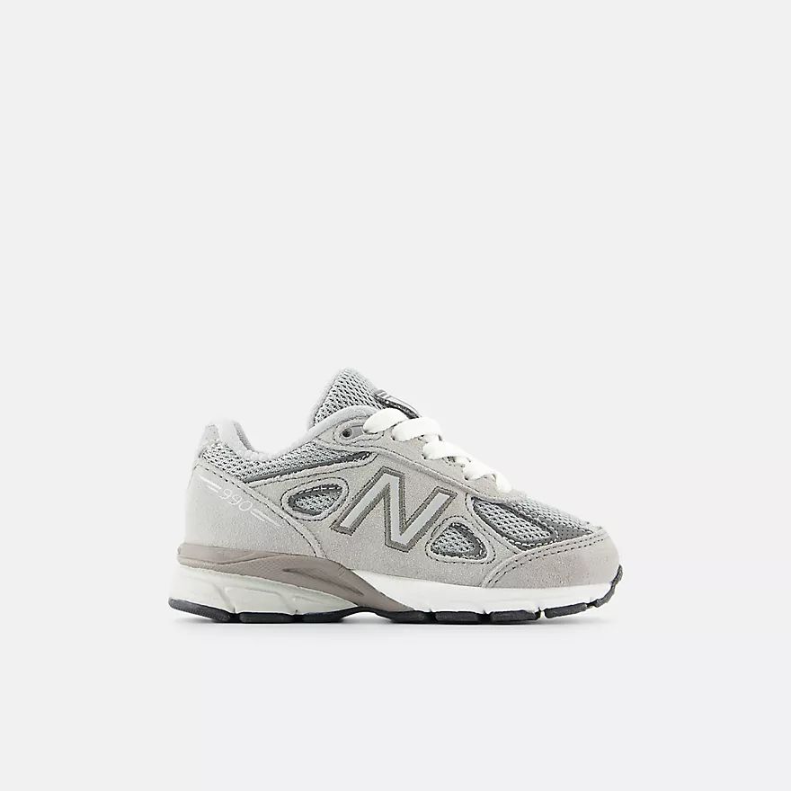 990v4 - New Balance | New Balance Athletics, Inc.