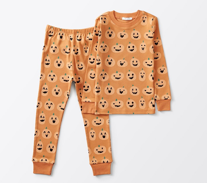 6 | Pottery Barn Kids