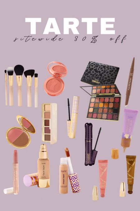 Tarte sale




Tarte. Affordable beauty. Budget style. Makeup deals. Trending. Tarte sale  

#LTKfindsunder100 #LTKsalealert #LTKbeauty