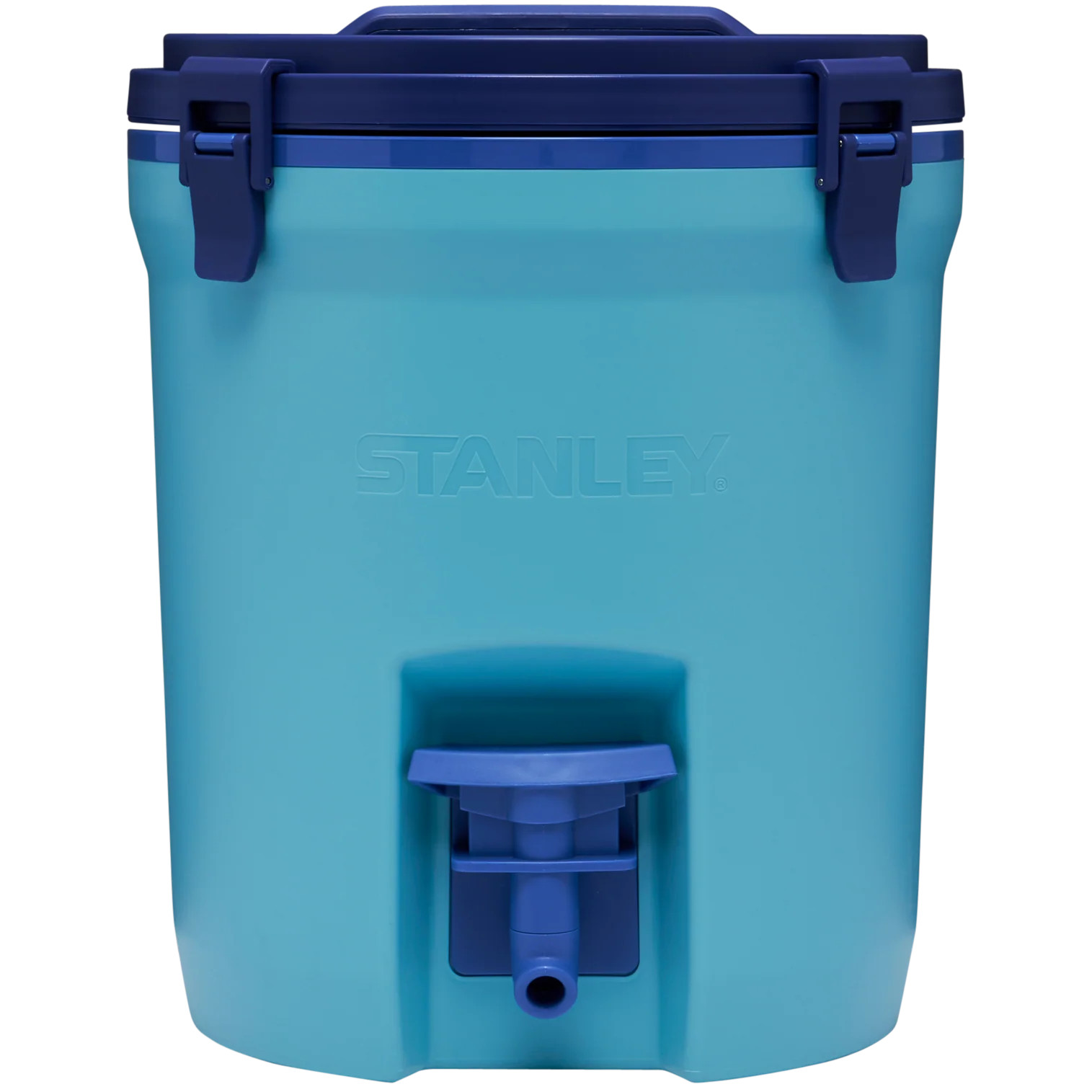 Adventure Fast Flow 2 Gallon Water Jug | Stanley | Stanley 1913 (US)