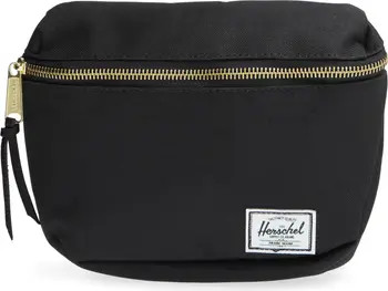 Fifteen Belt Bag | Nordstrom