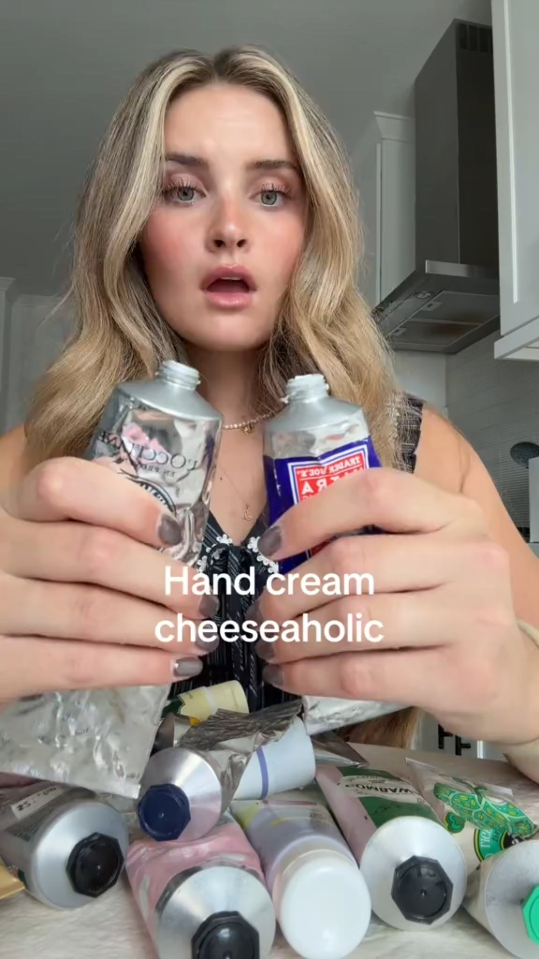 #LTKStyleTip #LTKFamily #LTKBeauty