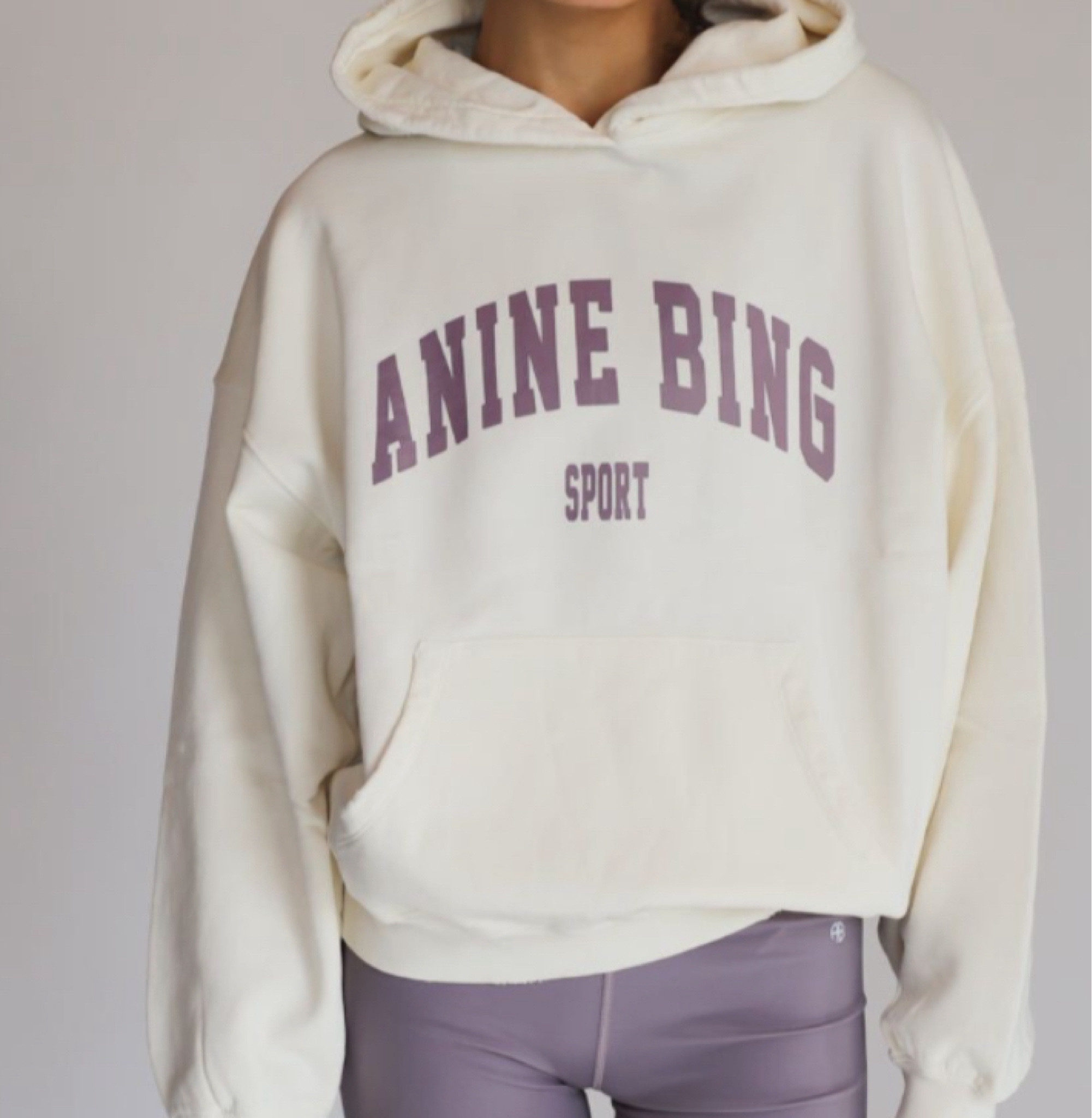 #dhgatehaul #dhgate #cottagecore #bows #ribbon #vintage #lolita #coquette #coquettecore