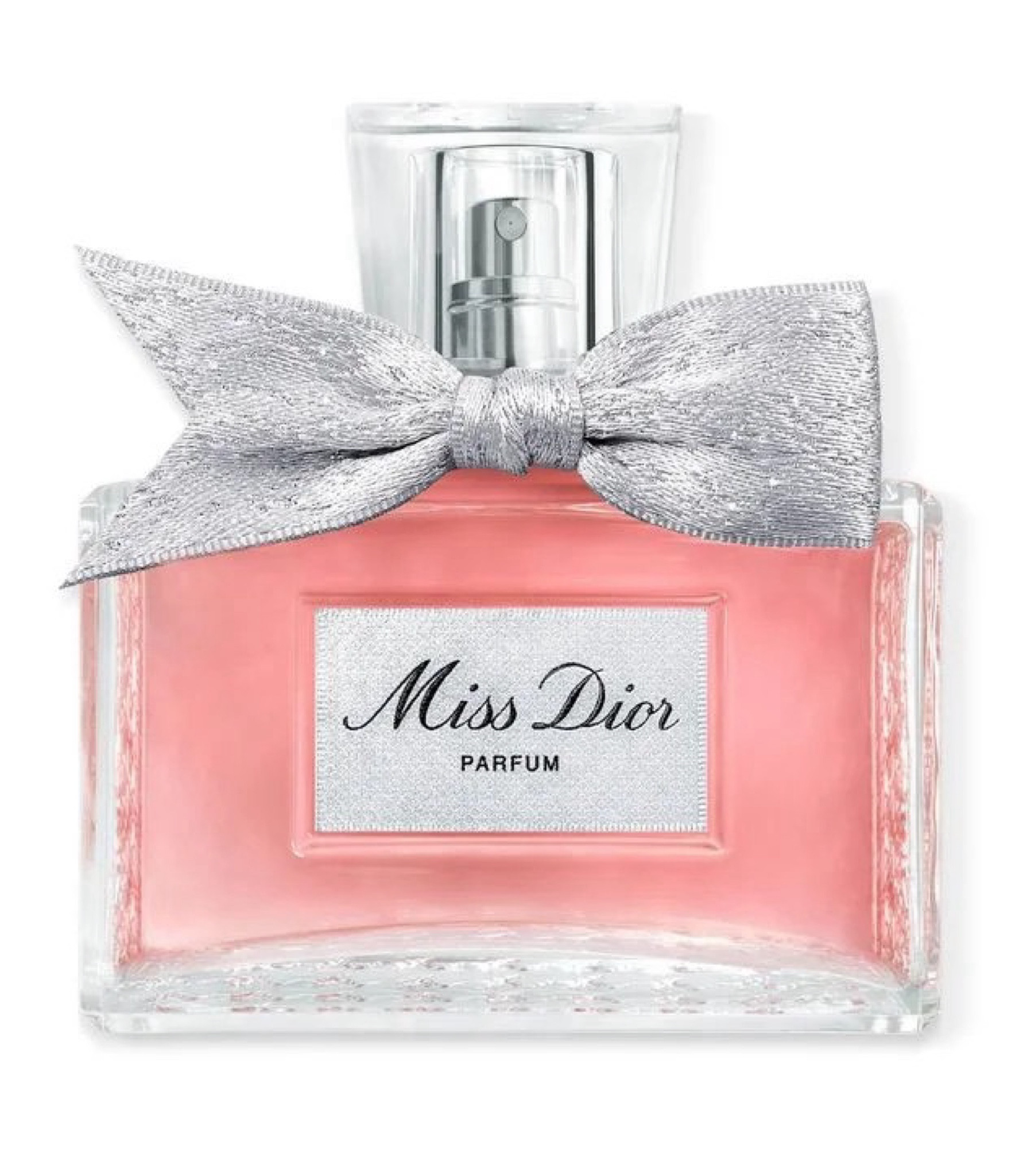Perfume Miss Dior

#LTKbeauty #LTKbrasil