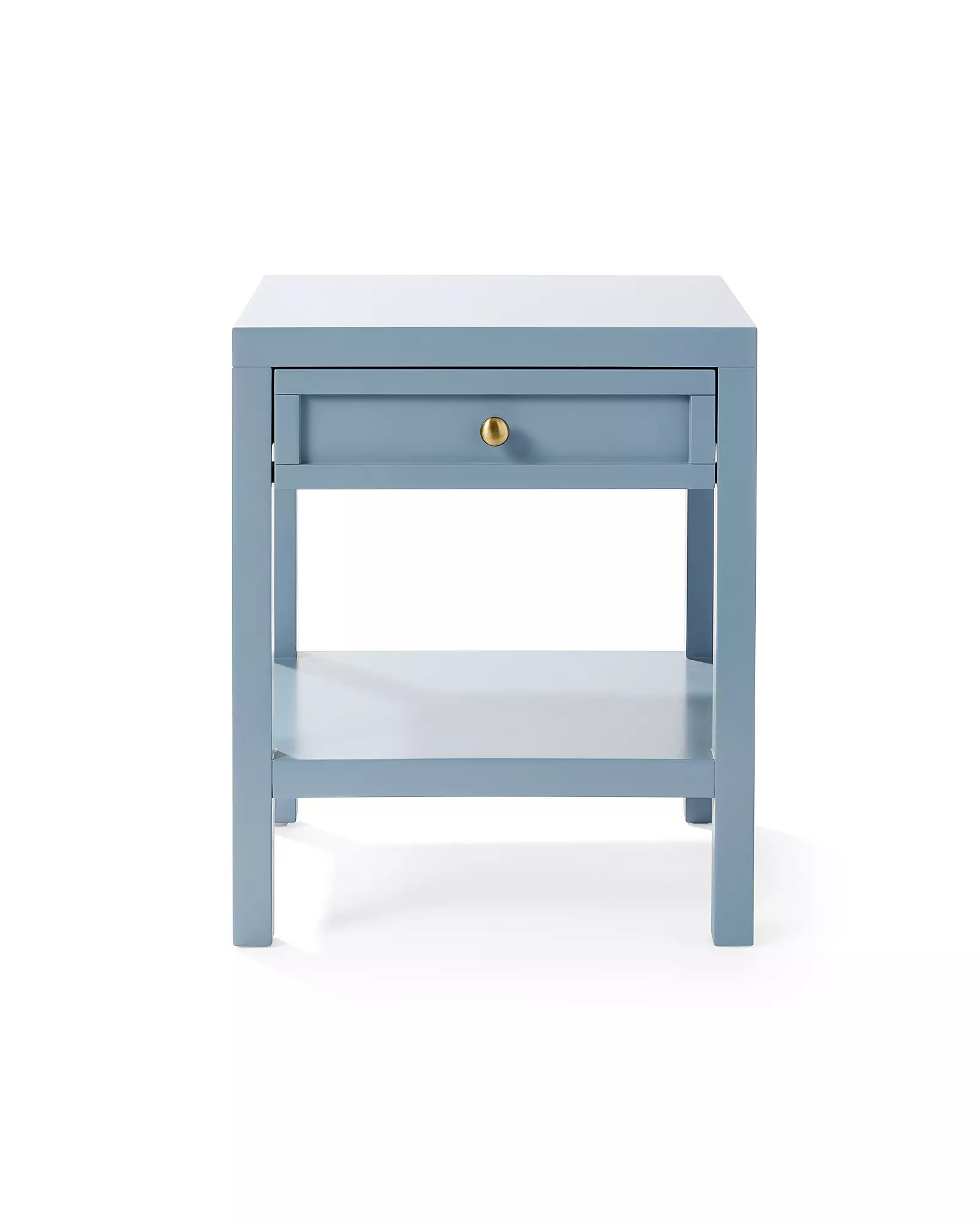 Scout Nightstand | Serena and Lily