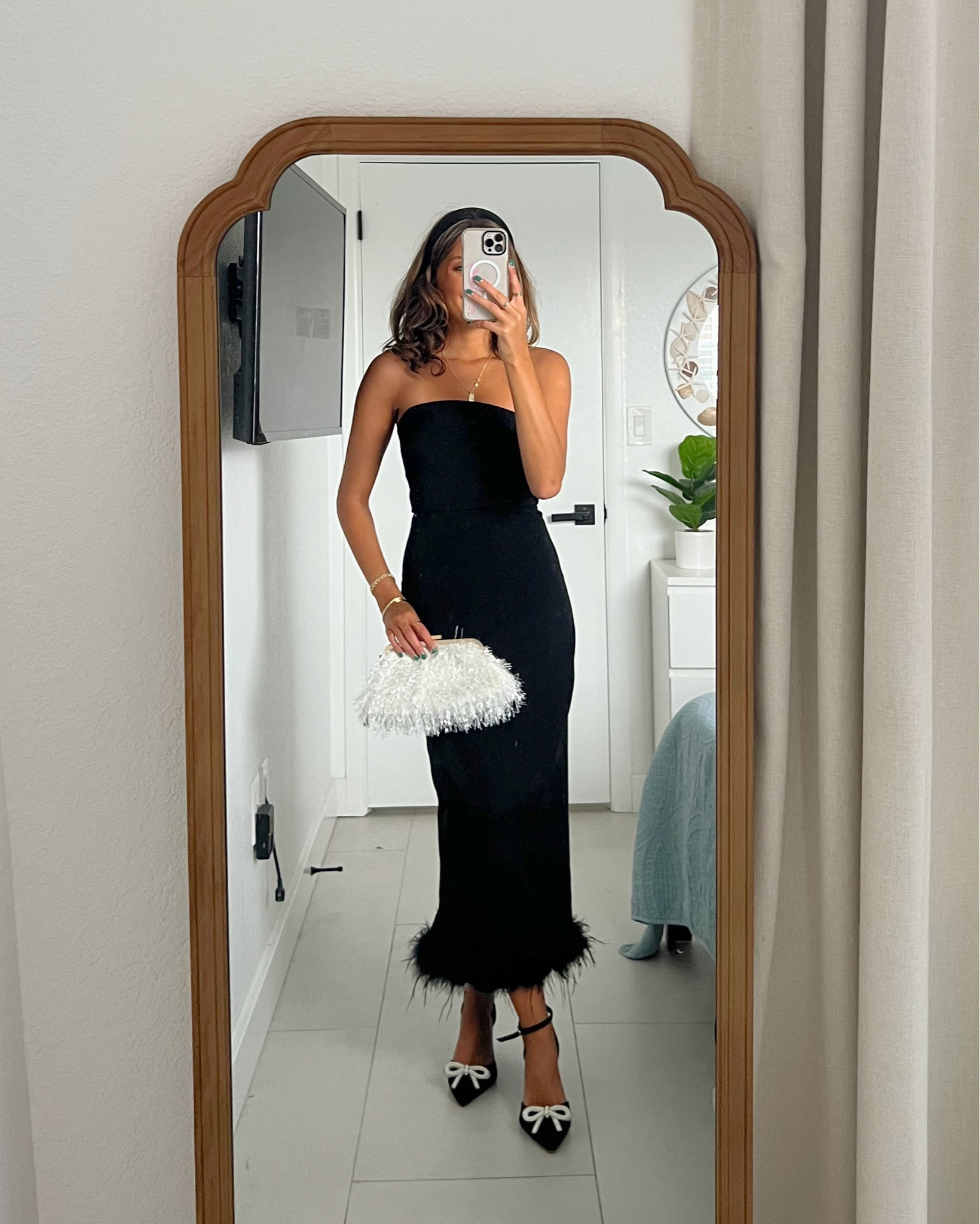 holiday outfit idea from petal & pup ❤️🎄🥂 code HALFOFF for 50% off 

#LTKHoliday #LTKSeasonal