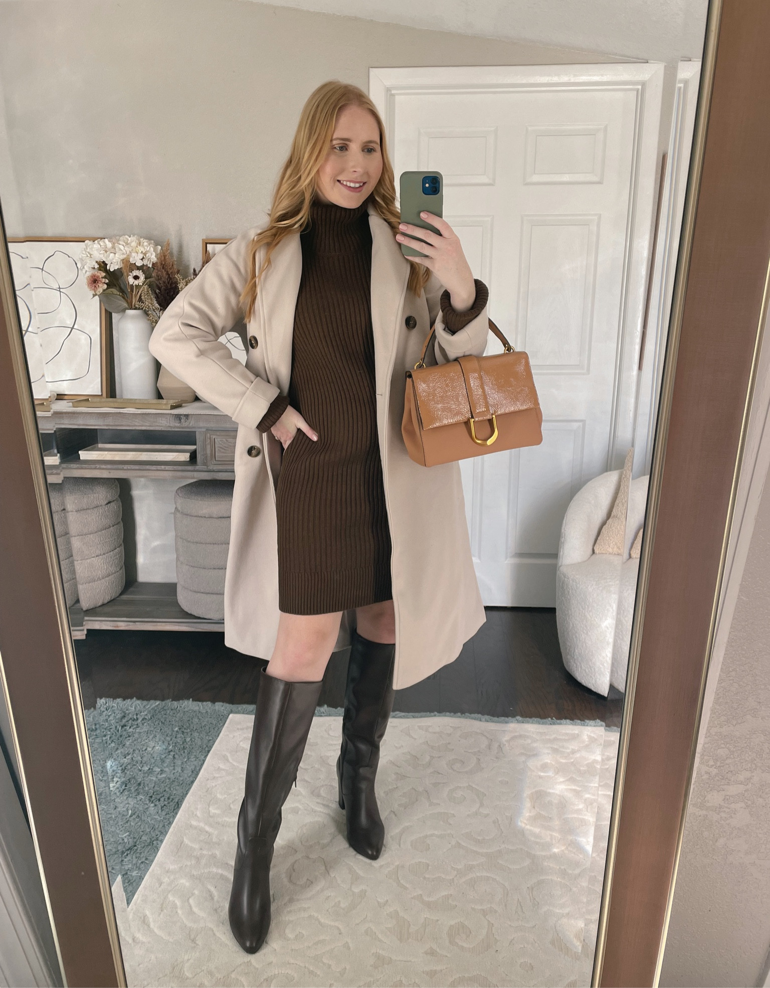 #LTKSeasonal #LTKmidsize #LTKfindsunder50