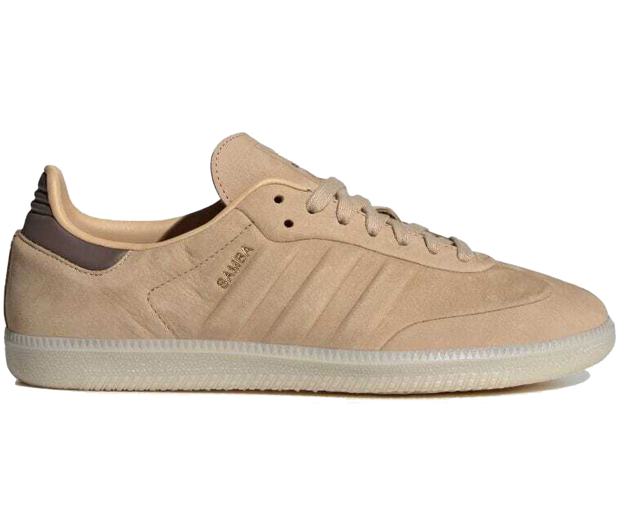 adidas Samba Magic Beige | StockX
