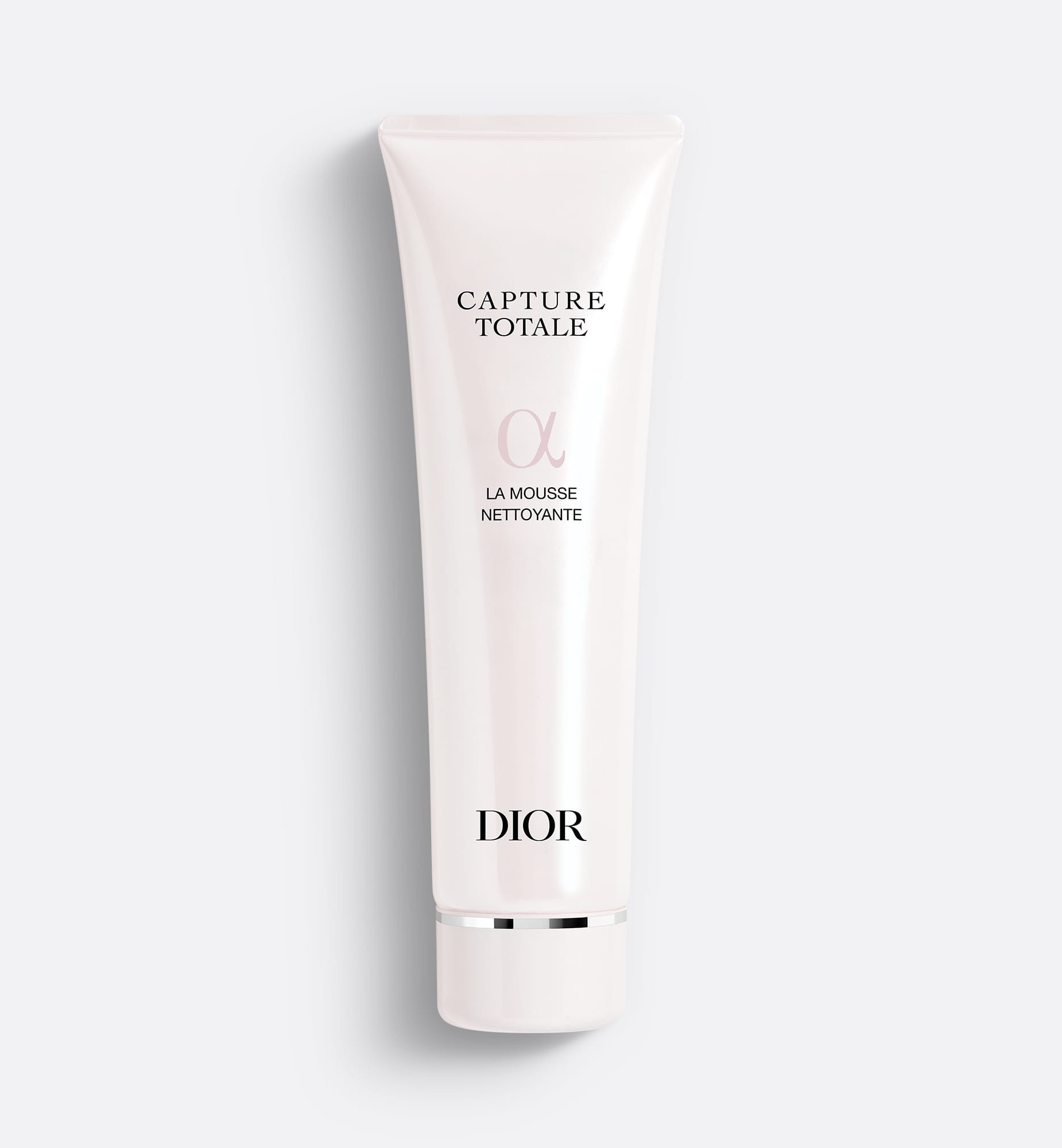 Capture Totale Super Potent Facial Cleanser | Dior Beauty (US)