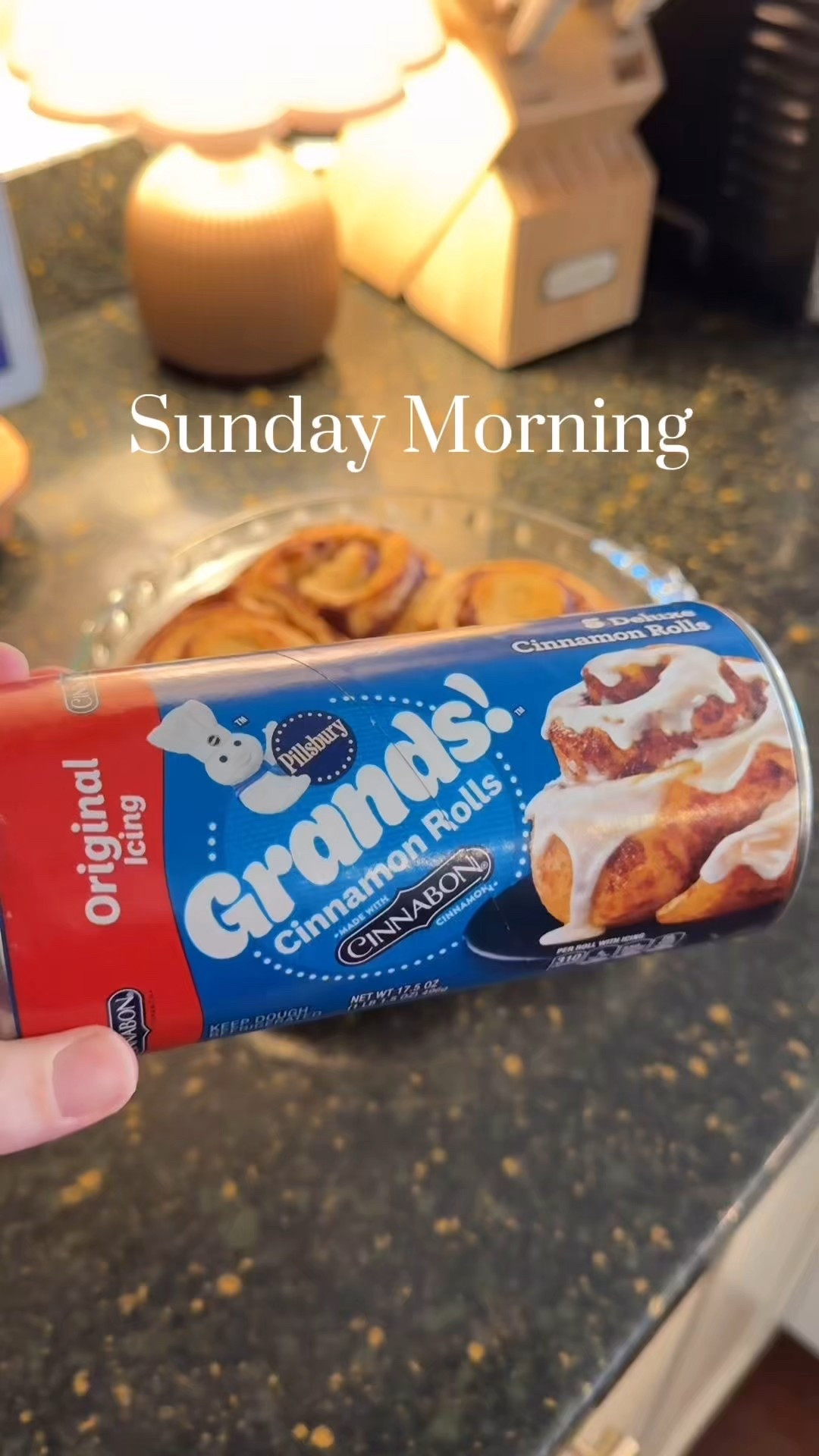 Sunday morning breakfast.

#LTKmomlife #LTKdayinmylife #LTKmorningroutine