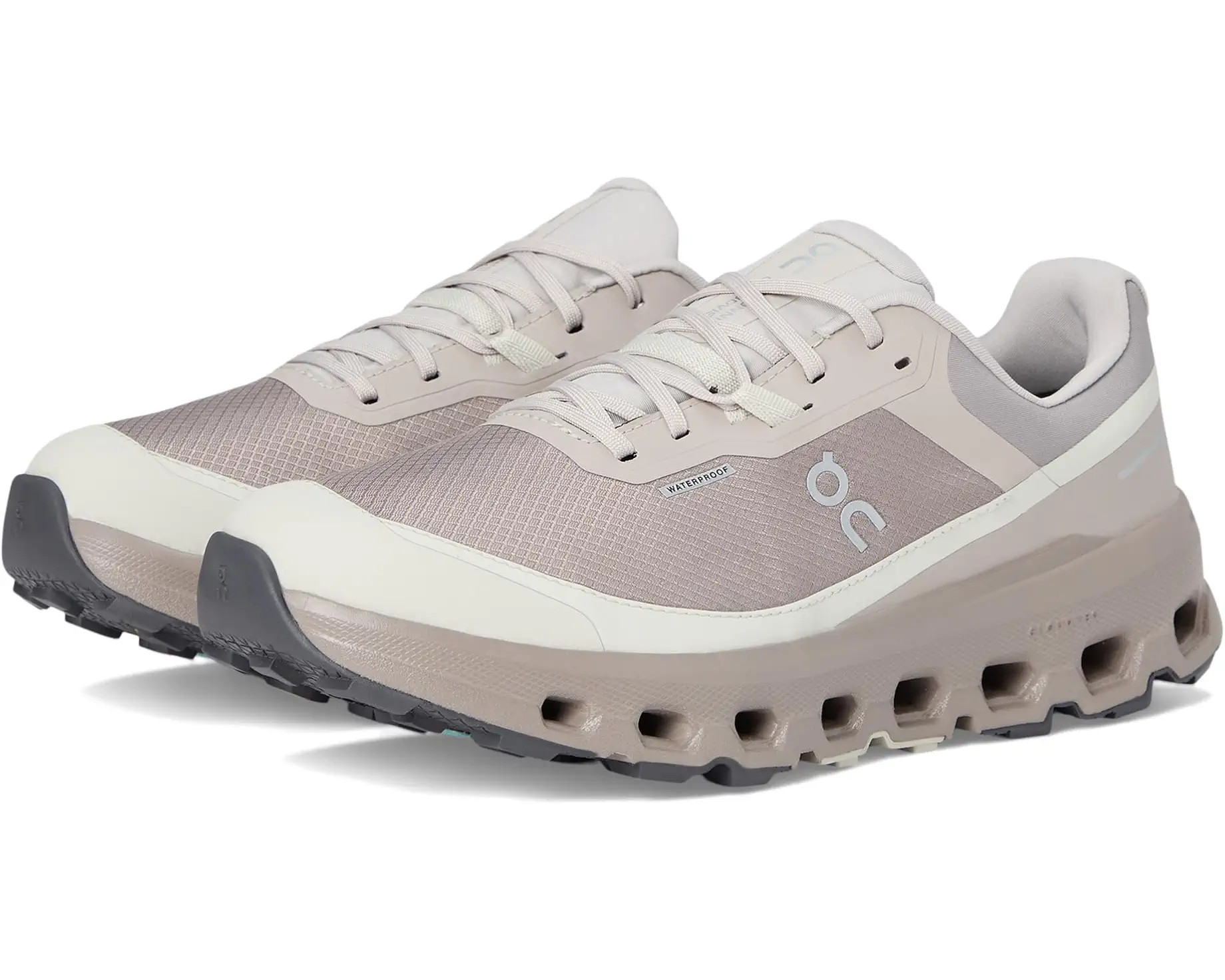 Women's On Cloudvista 2 Waterproof | Zappos.com