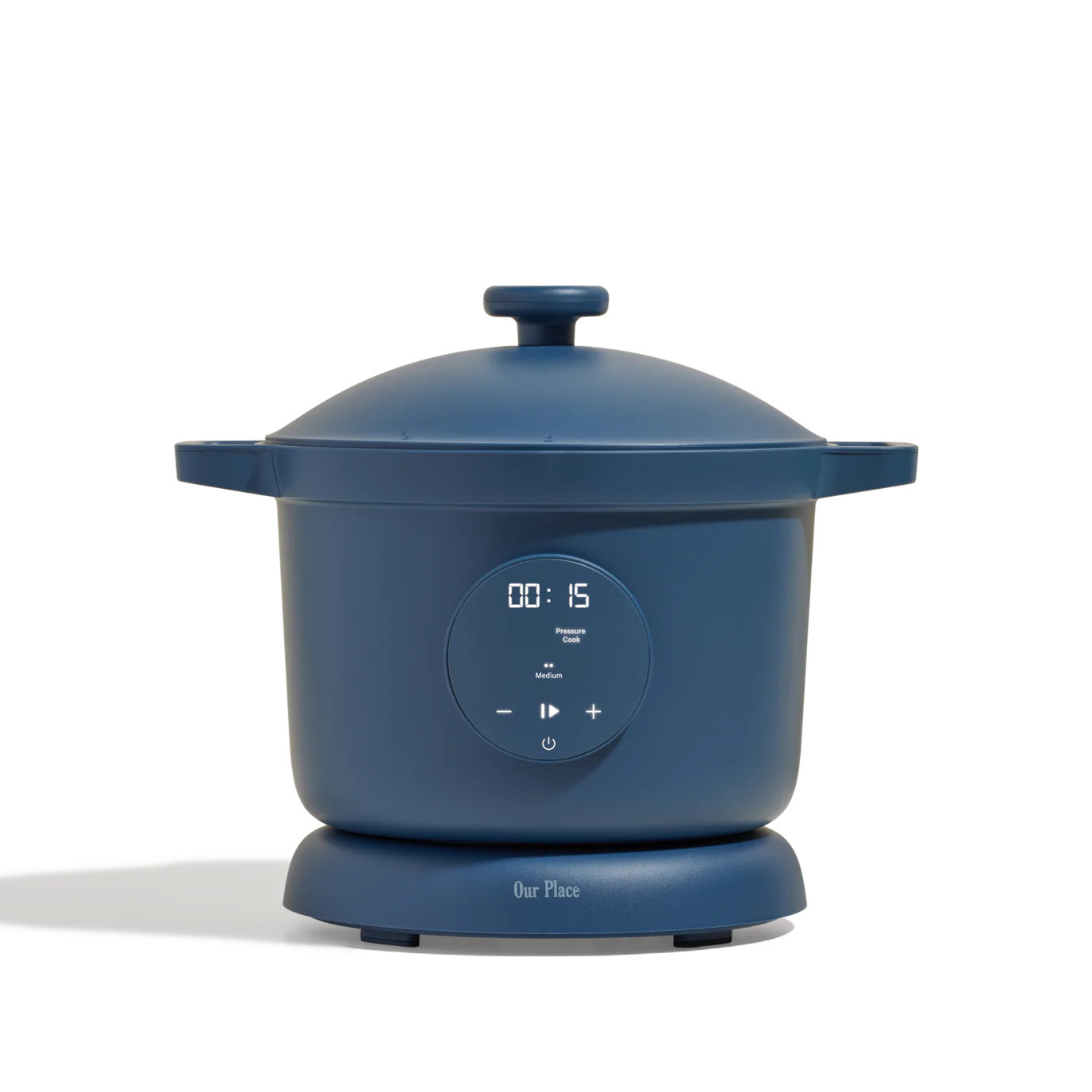 Dream Cooker | Our Place