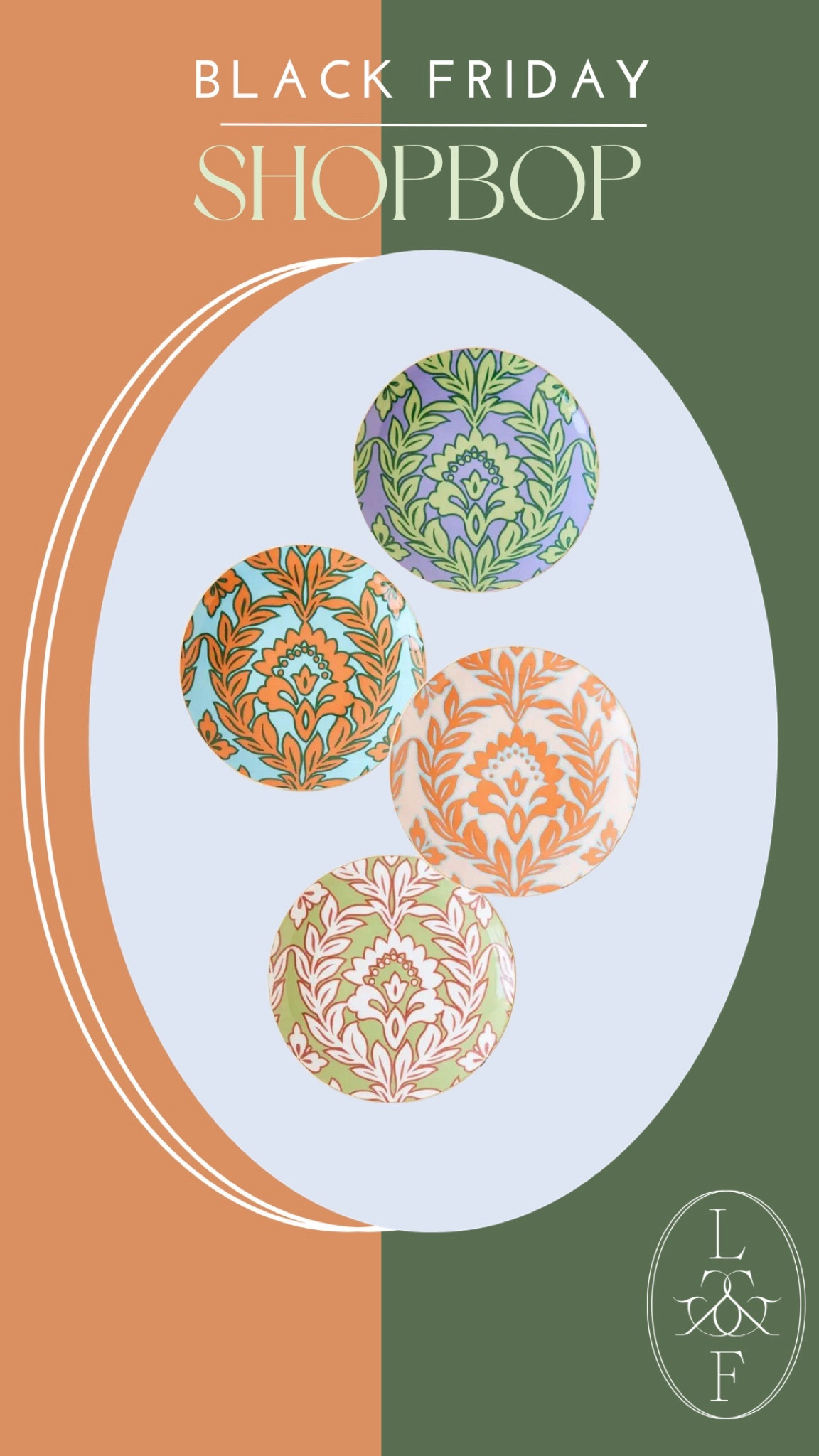 Shopbop sale! 25% off site wide with code HOLIDAY 

#LTKHoliday #LTKsalealert #LTKCyberWeek