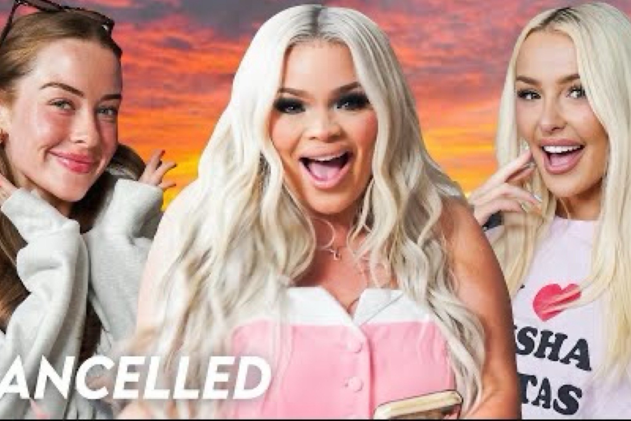 I’m wearing my a Artizia sweat suit in the newest episode of cancelled! And it’s on sale 🩶

#LTKVideo #LTKStyleTip