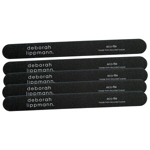 Eco File Nail Set - Deborah Lippmann | Sephora | Sephora (US)