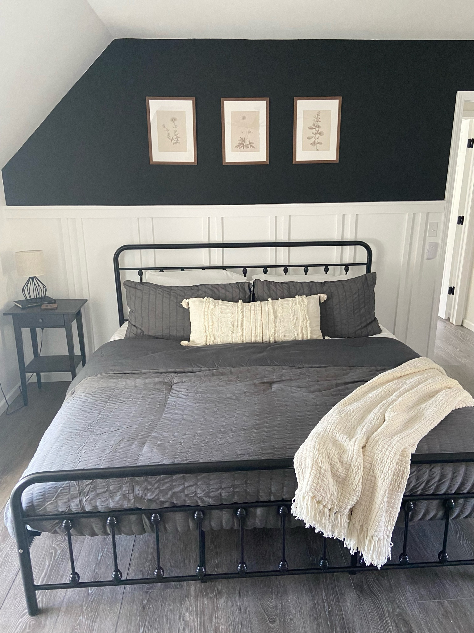 A few more guest room links ❤️

#LTKhome #LTKstyletip #LTKfamily