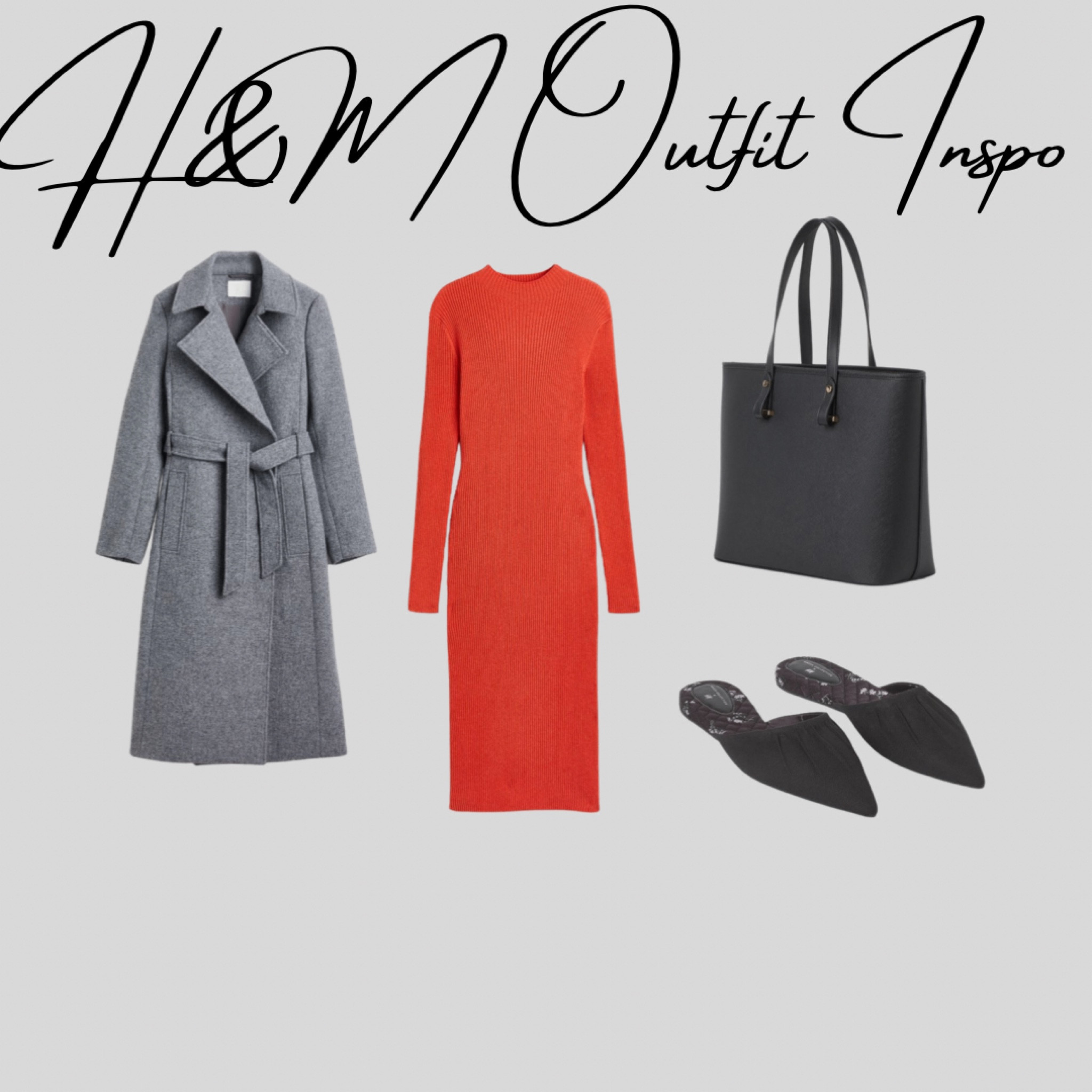 #h&m #workoutfit #fashion #affordablefashion 

#LTKunder50 #LTKSeasonal #LTKunder100