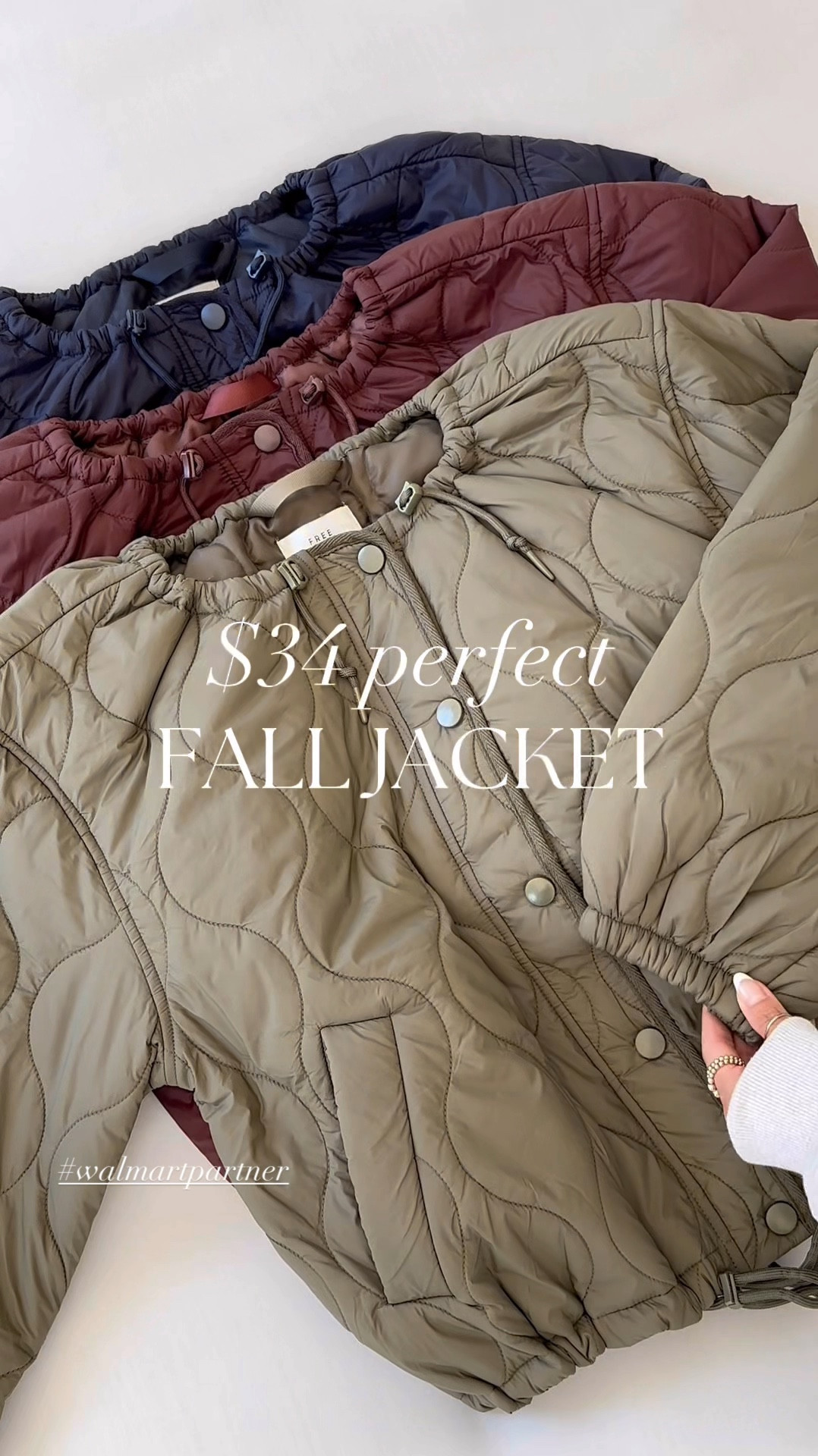 Scroll to shop!! Follow for more Amazon finds!!! Xo! 💖

#LTKStyleTip #LTKSeasonal #LTKFindsUnder50