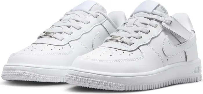 Air Force 1 Low EasyOn Sneaker | Nordstrom