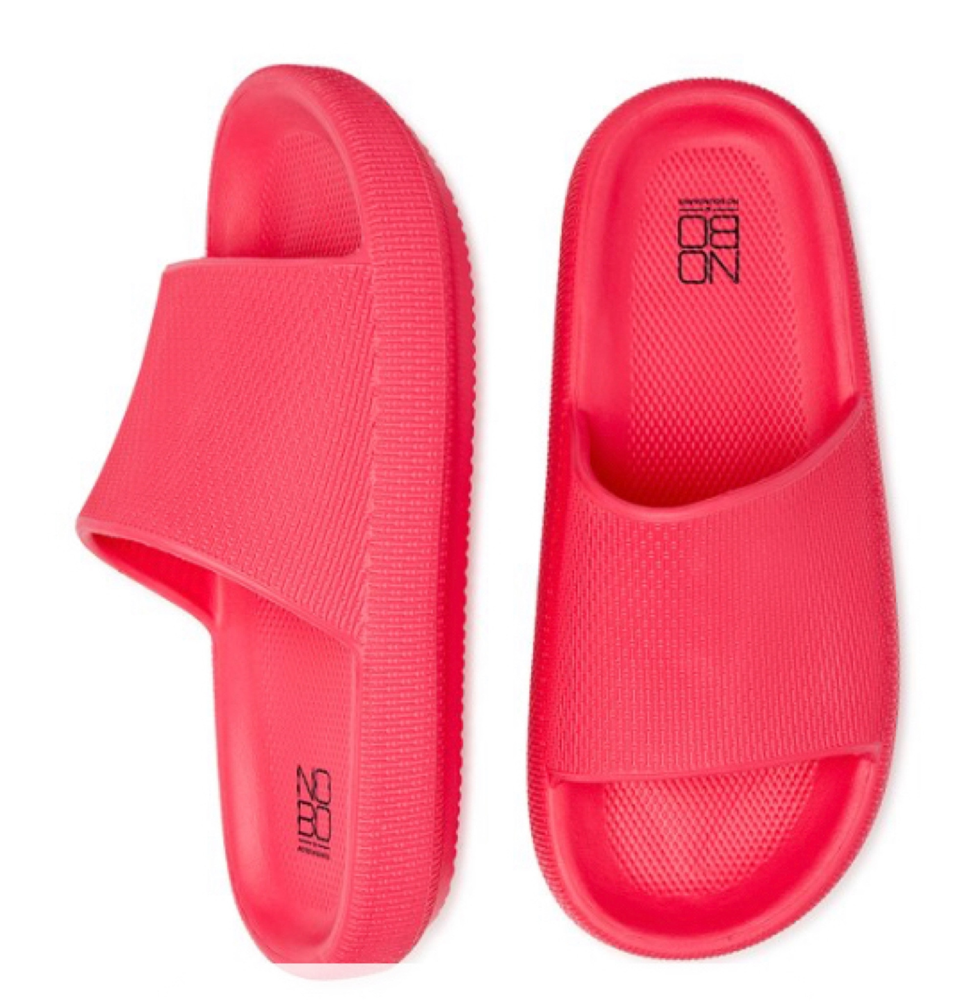 #LTKsalealert #LTKshoecrush #LTKstyletip