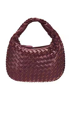 8 Other Reasons Emily Shoulder Bag in Cherry from Revolve.com | Revolve Clothing (Global)