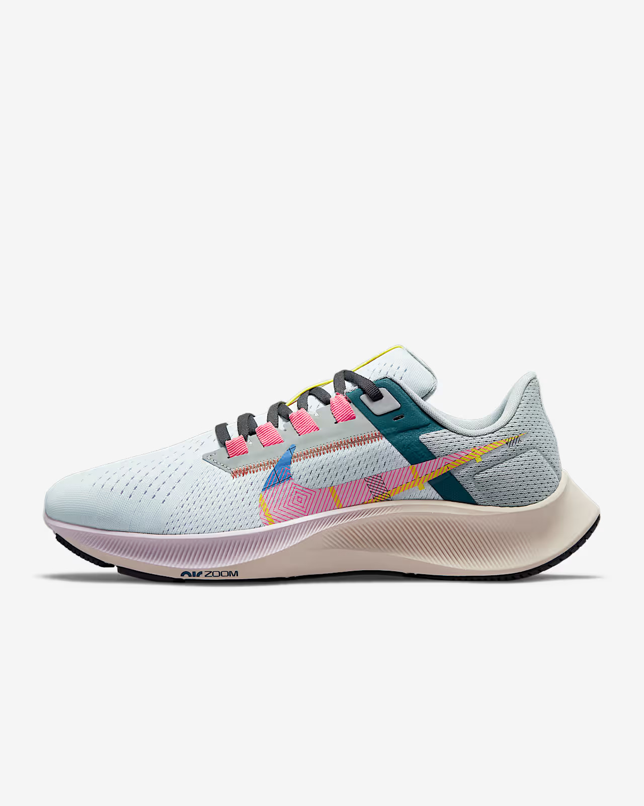 Nike Air Zoom Pegasus 38 Premium | Nike (US)