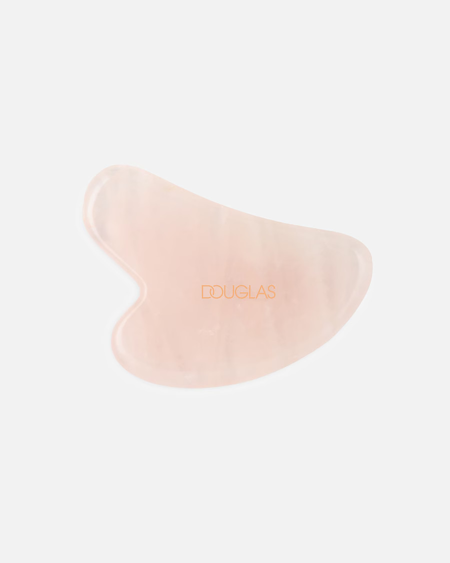 Parfümerie, Kosmetik & Beauty Online Shop | DOUGLAS | Douglas (DE)