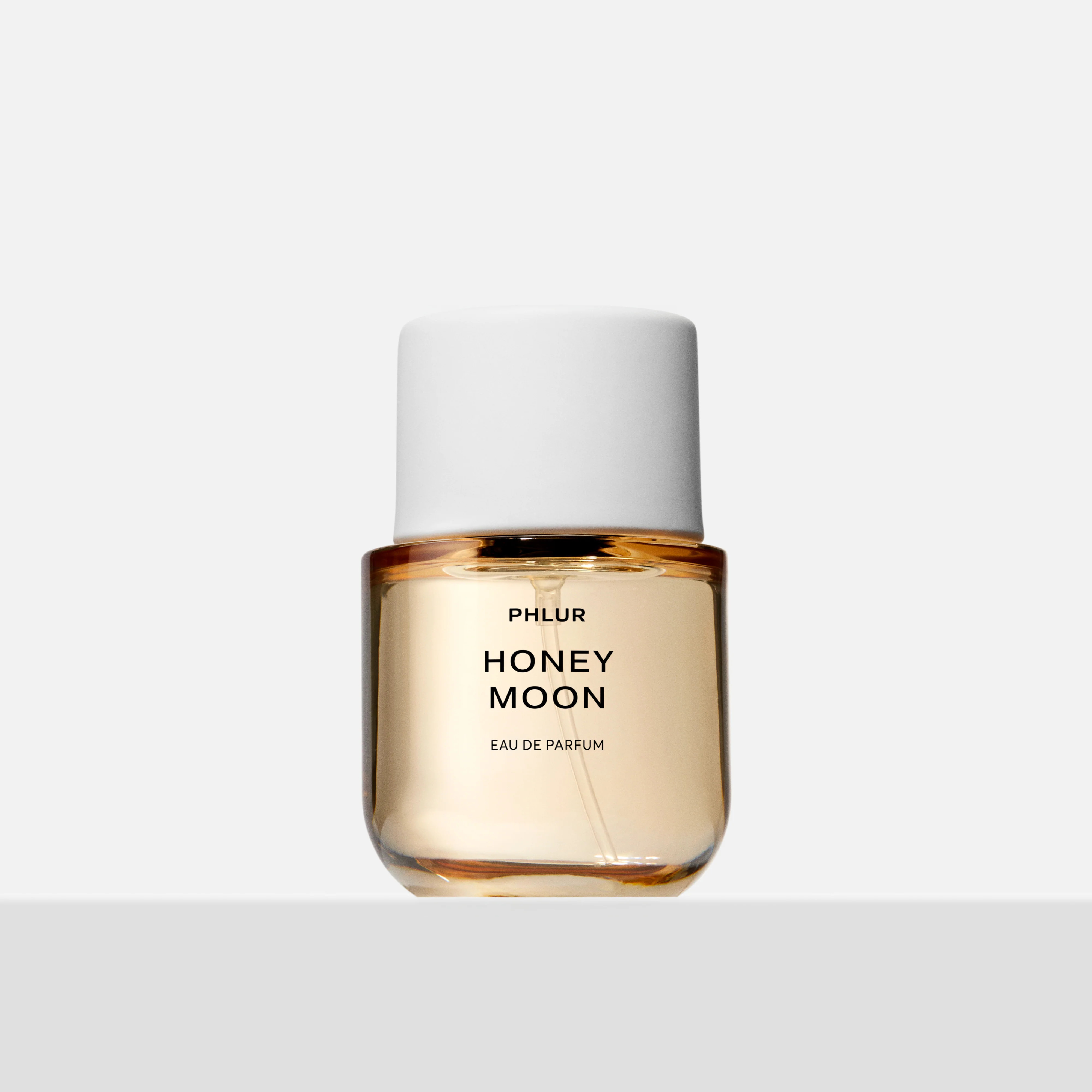 Honey Moon - 50mL | Phlur