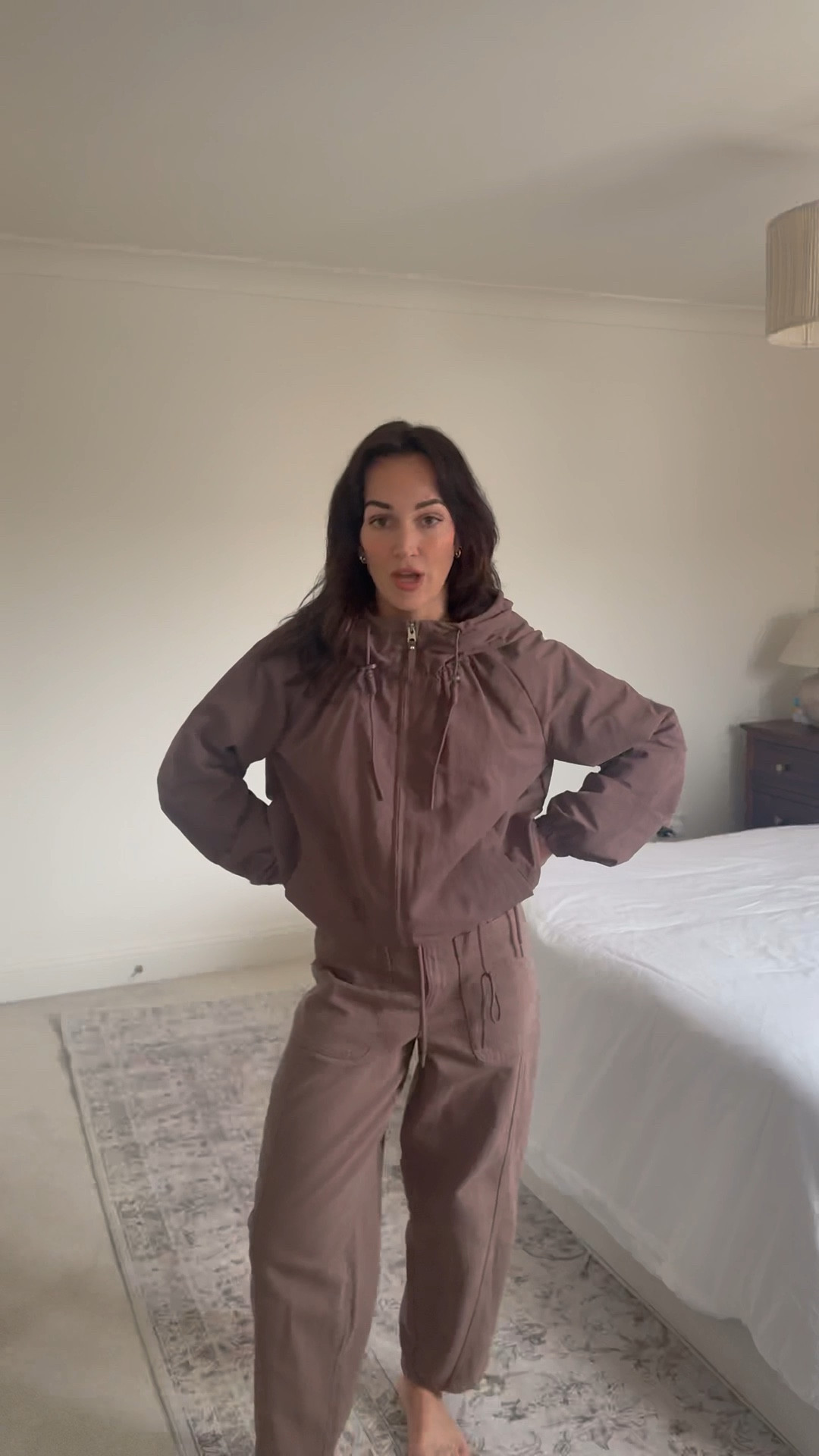 LOVED this Asda George haul so much! 

#LTKjeans #LTKuk #LTKspring