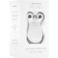 NuFACE Mini Facial Toning Device | Look Fantastic (US & CA)
