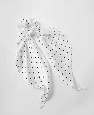 Ann Taylor | Ann Taylor