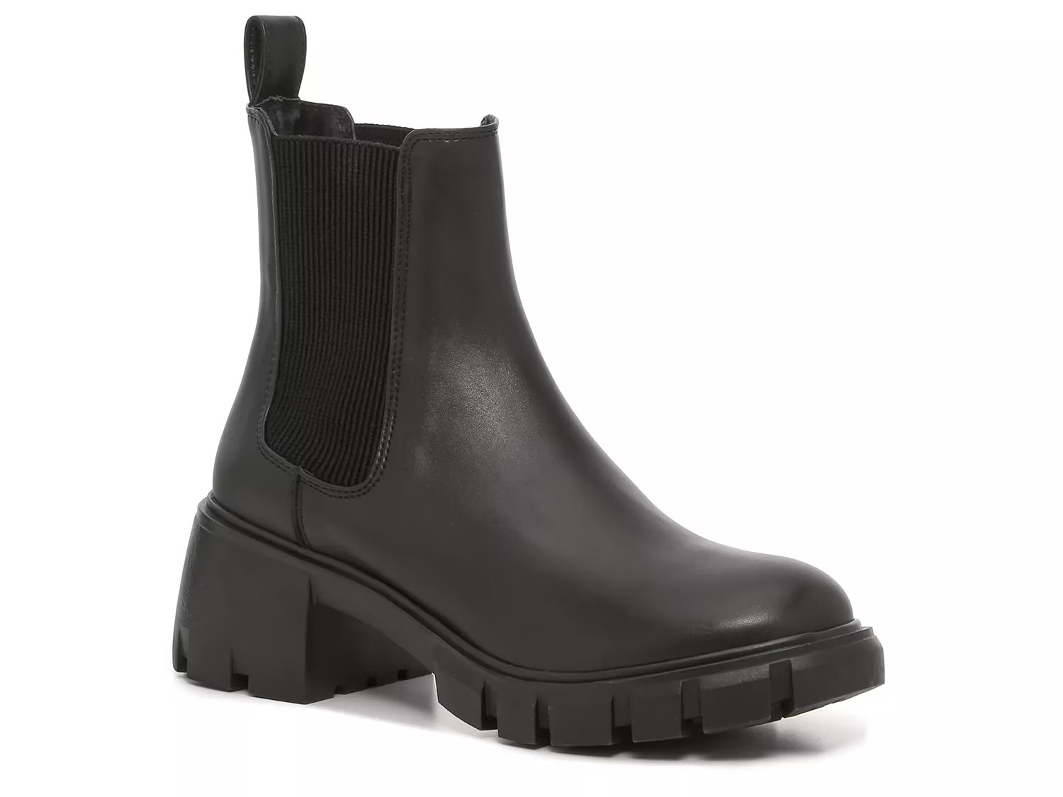 Steve Madden Hola Chelsea Boot | DSW