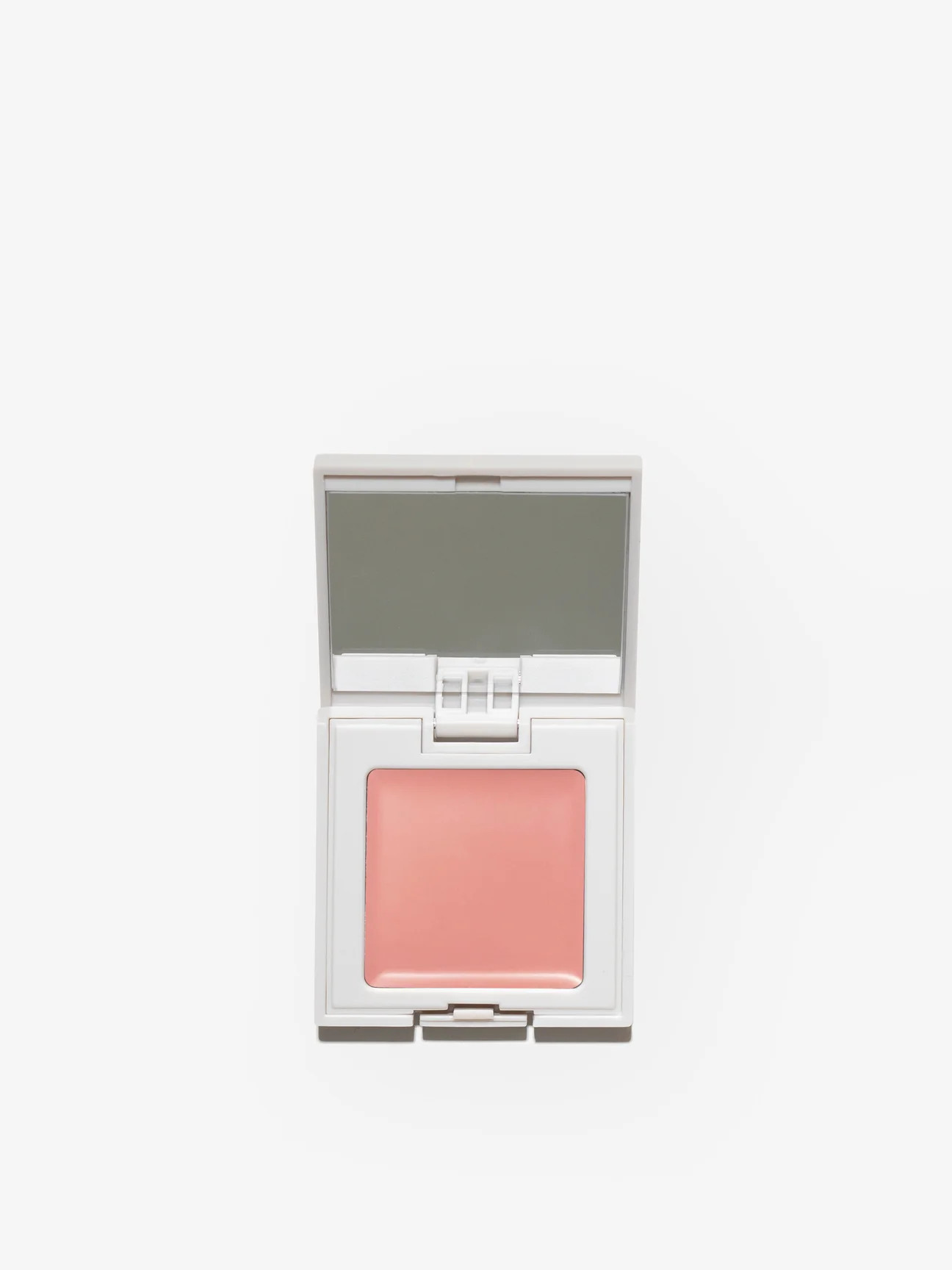 Cream Blush | REFY Beauty