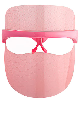 Wrinklit Led Mask | Revolve Clothing (Global)