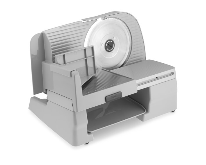 Chef'sChoice Premium Meat Slicer | Williams-Sonoma