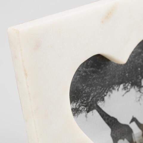 Sweetheart Stemless Champagne Flute | World Market