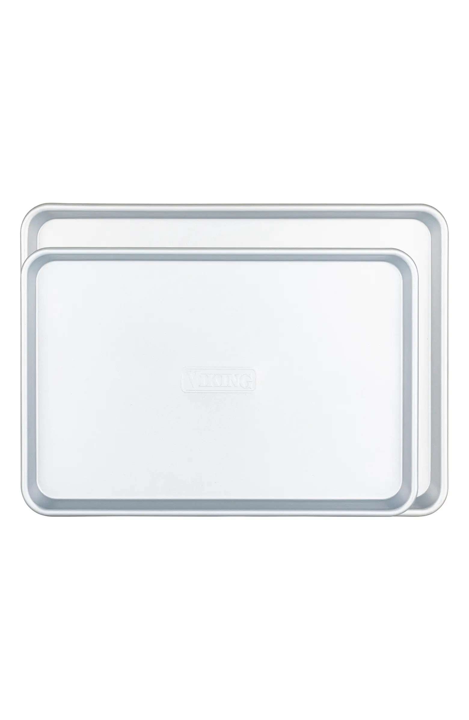 Set of 2 Nonstick Baking Sheets | Nordstrom