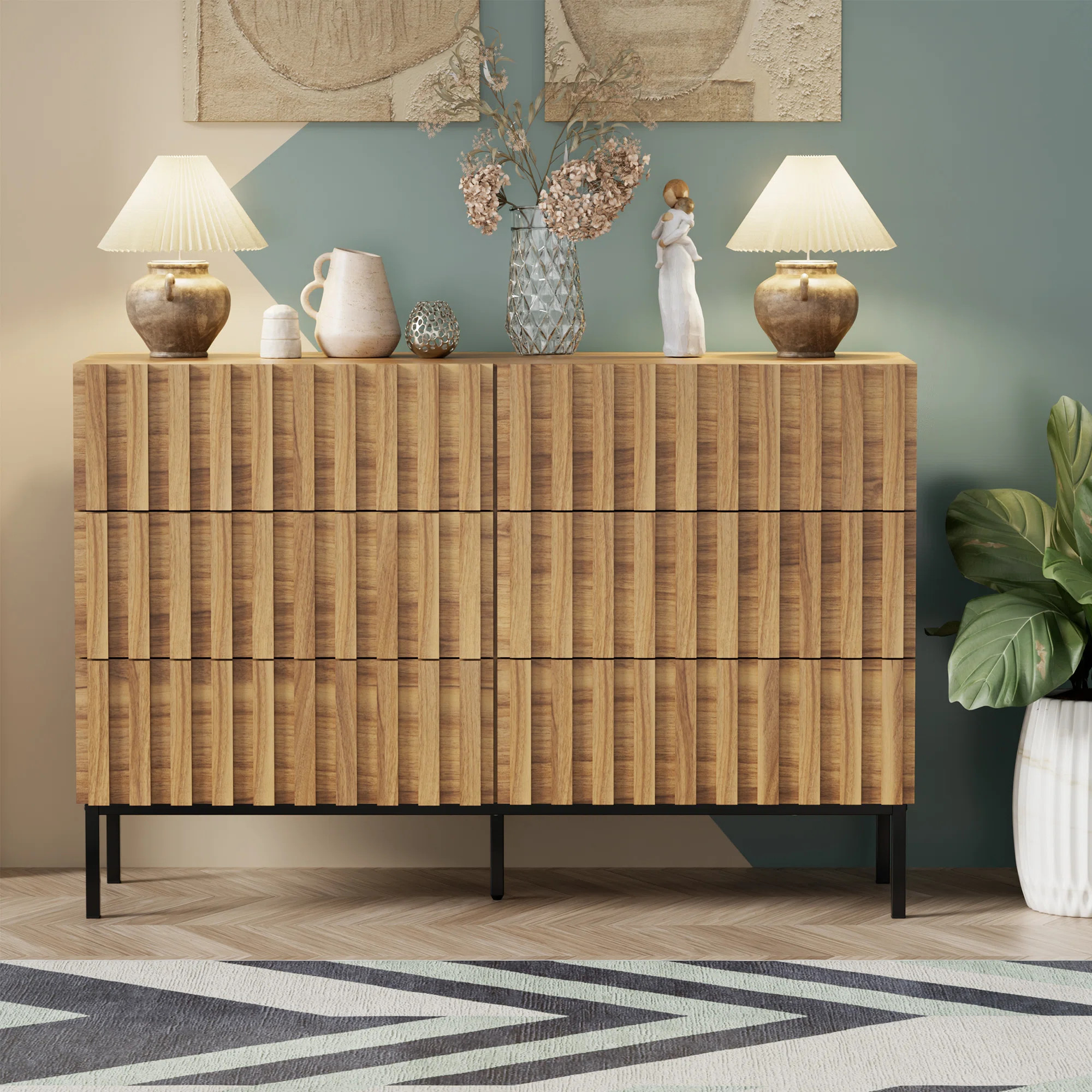 Compare Similar Items | Wayfair North America