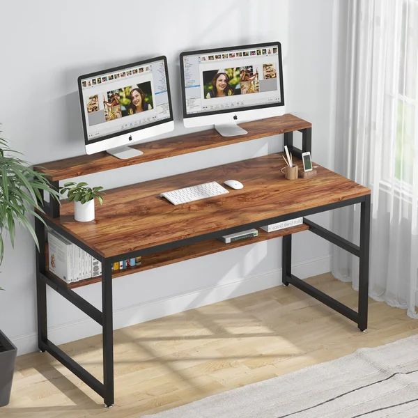 Desk | Wayfair North America