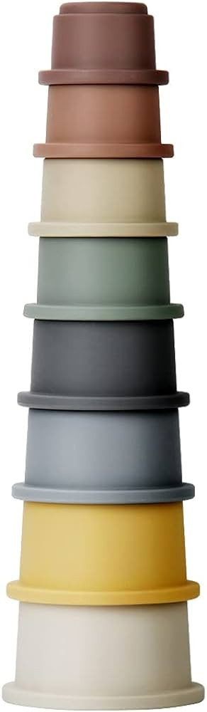 Visit the Mini Tudou Store | Amazon (US)