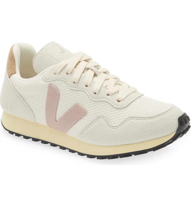 Veja SDU Rec Sneaker | Nordstrom | Nordstrom