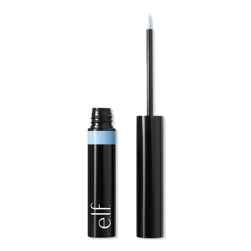 e.l.f. Cosmetics H2O Proof Inkwell Waterproof Eyeliner | Ulta
