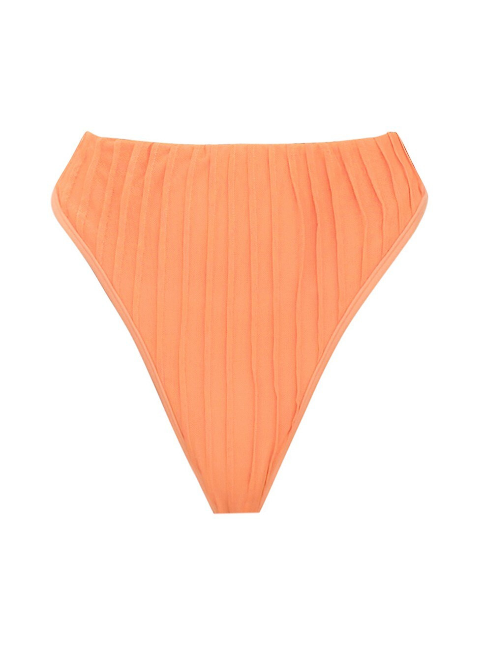 Andrea Iyamah Gara Bikini Bottom | Saks Fifth Avenue (CA)