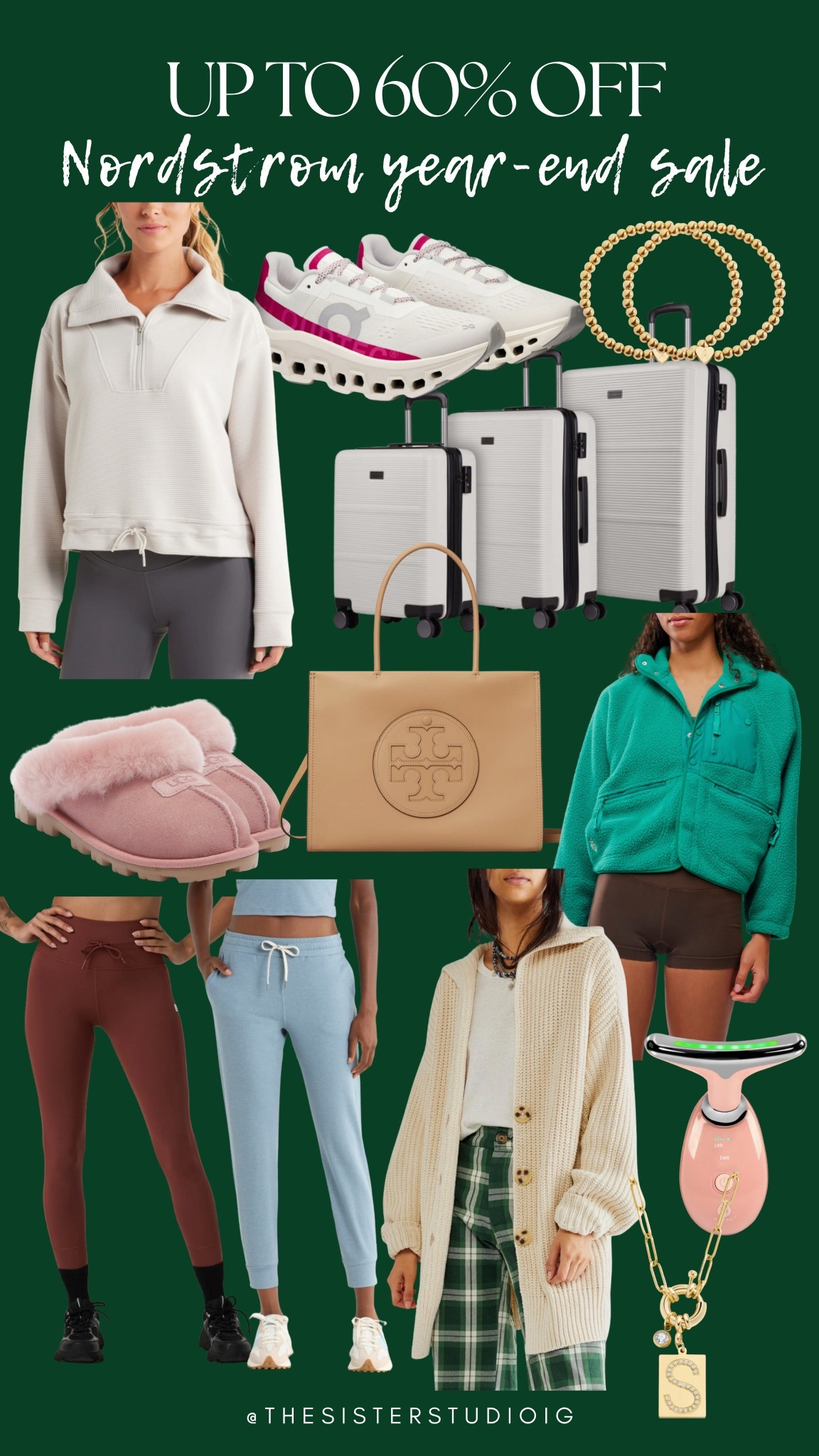 Huge savings for end of year sale at Nordstrom!! 🙌🏼🙌🏼