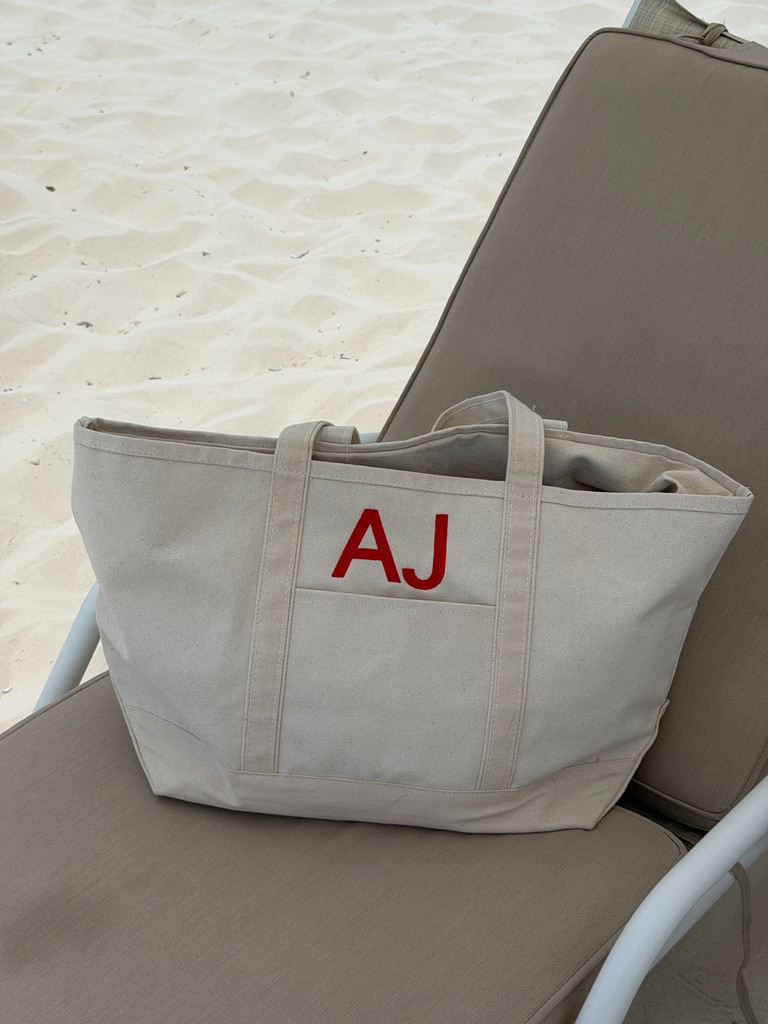 best beach bag! 

 #LTKSeasonal #LTKSwim #LTKTravel
