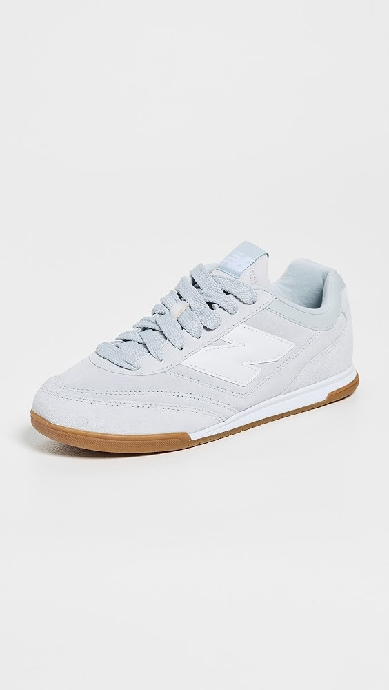 RC42 Sneakers | Shopbop