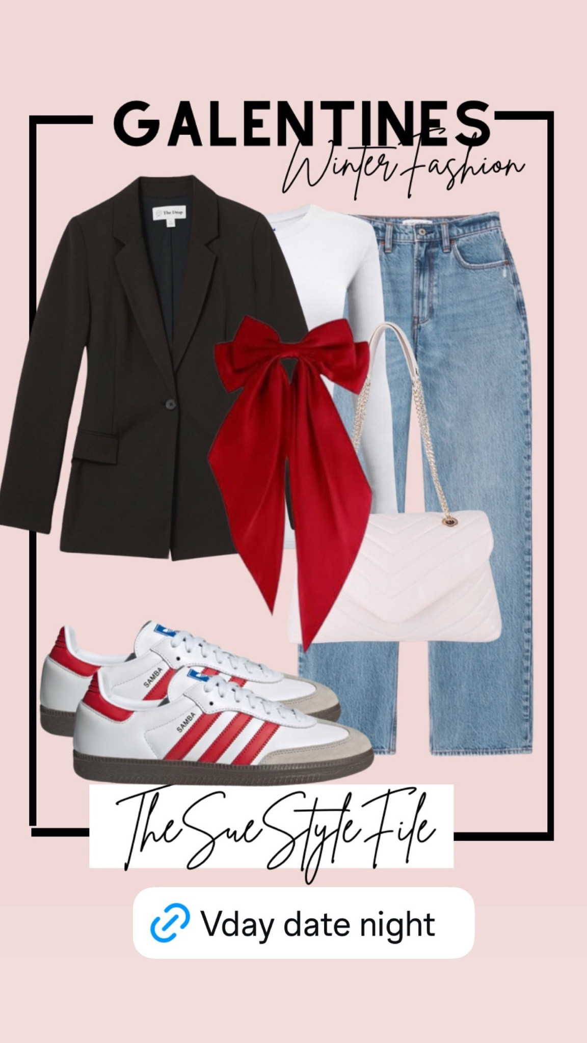 Valentine’s Day. Valentine’s Day outfits. Camo. Apres ski. Ugg. Faux fur coat. Ski. Ski outfit. Bedding refresh. cozy set. Valentine’s Day decor. Red light therapy. Home organization. Bounce fleece funnel neck tunic. Scarf coat. Winter fashion outfit. Statement coat. Winter women’s outfit. Cozy travel outfit. NYE. NYE outfit. NYE set. Leggings. Activewear. Athleisure. Fleece lined leggings. Active wear sale. New arrivals. Faux fur coast sized up to large. Travel outfit. Ski outfit.  new arrivals. Workout set. Lululemon looks for less. . Cozy travel outfit.  sale. NYE. New Year’s Eve outfit. Winter fashion. Winter outfit. Puffer vest. Holiday outfits women. Holiday accessories. Fitness. Workout. Athleisure. Vibrating pad. Vibration plate.




#LTKSaleAlert #LTKOver40 #LTKfitnessgoals